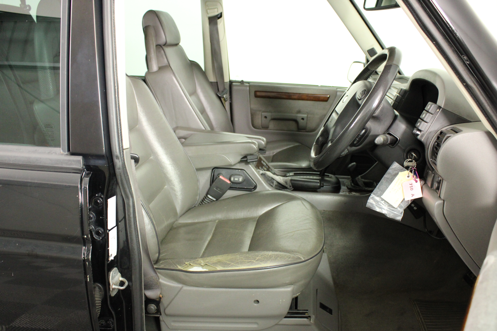 Floral Jade & Swarovski® Austrian Crystal Gold Plated Pendant Necklace