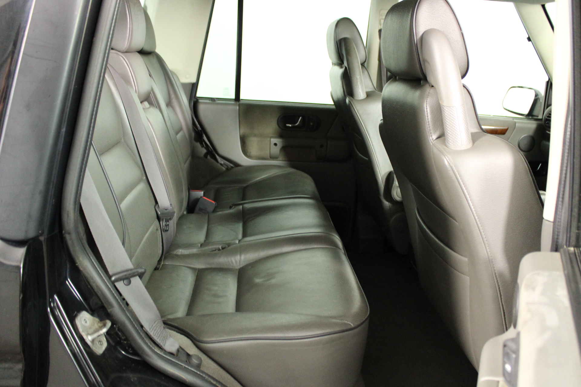 Amazonite Gemstone Gold Stardust Drop Earrings