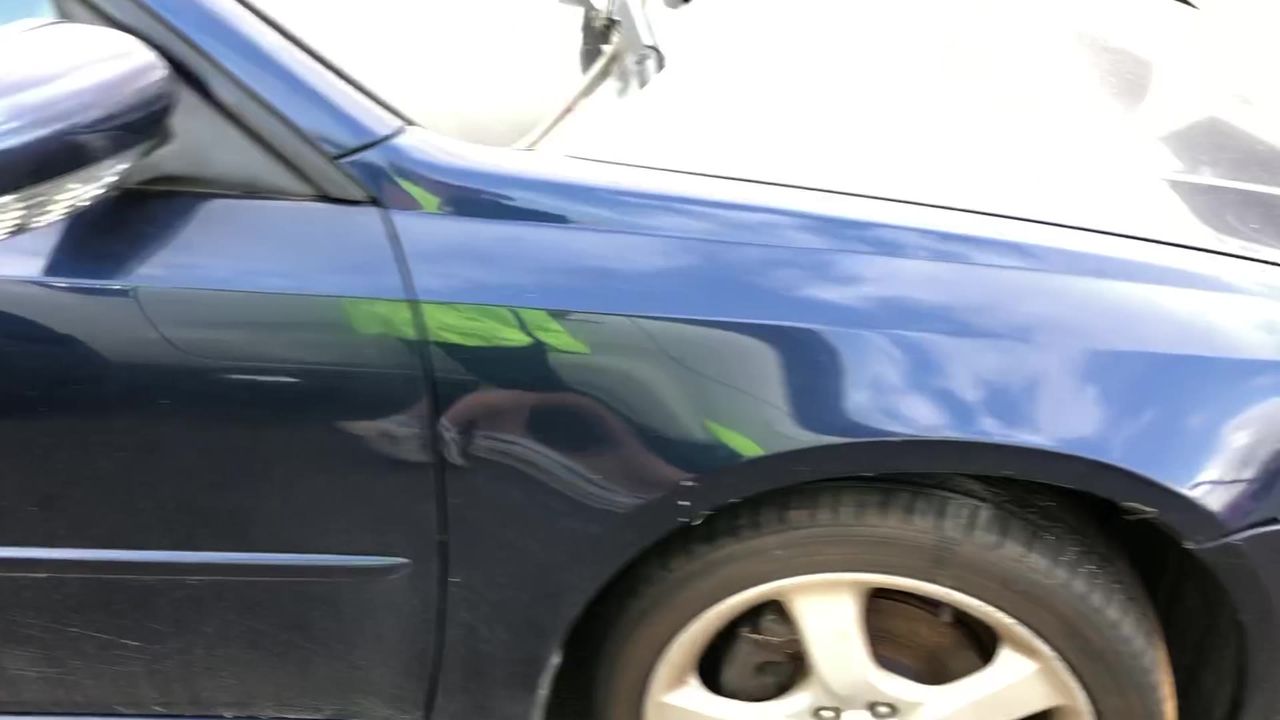 Black Agate & Swarovski® Austrian Crystal Gold Plated Pendant Necklace