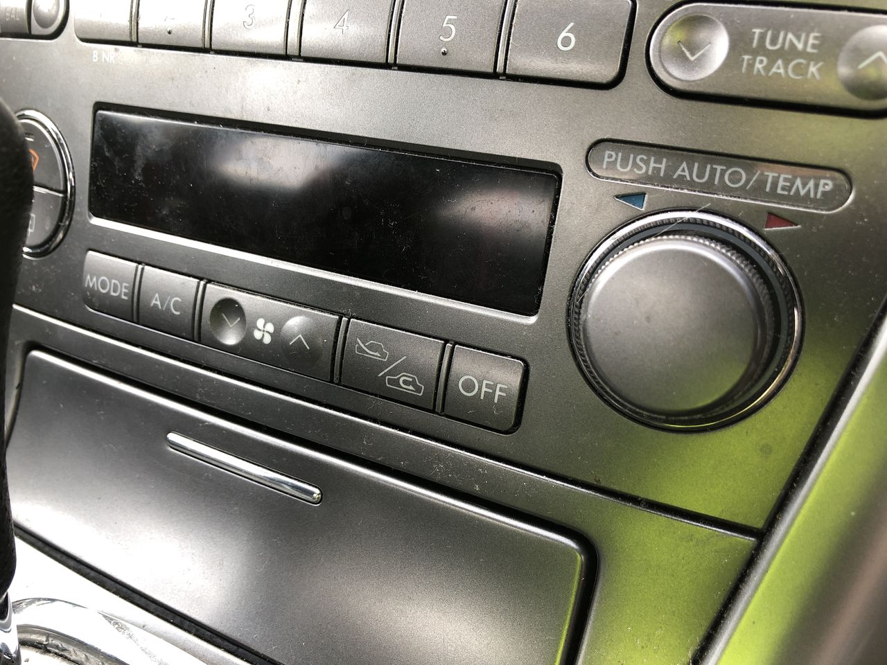 2.00ct Oval Cut GRA Certified Moissanite 925 Sterling Silver Ring - Size 8