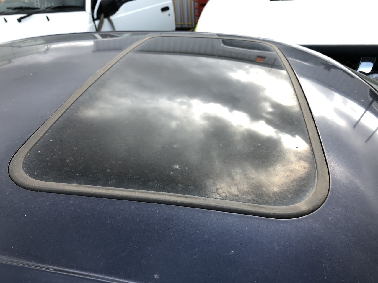 1.00ct Heart Cut GRA Certified Moissanite 925 Silver Pendant Necklace