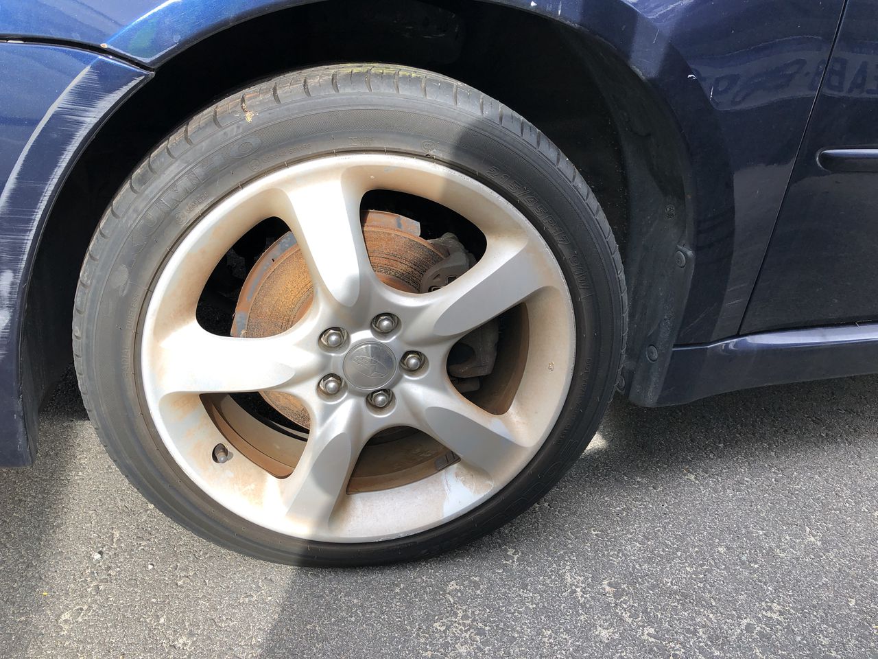 4.20ct Heart Cut GRA Certified Moissanite 925 Sterling Silver Ring - Size 8