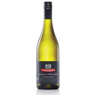 Tollana Padthaway Chardonnay 2017 (6x 75