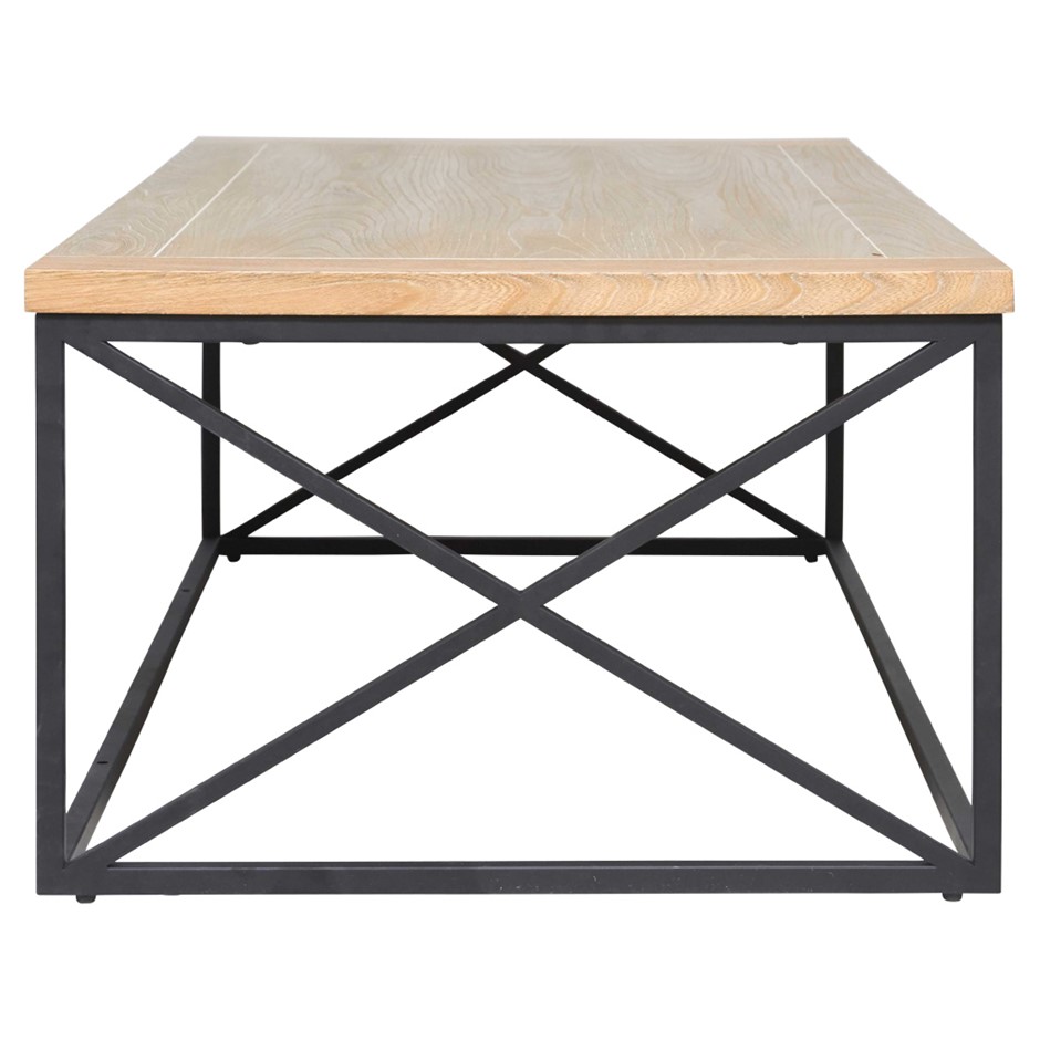 2013 Toyota Corolla LEVIN ZR ZRE182R CVT Hatchback