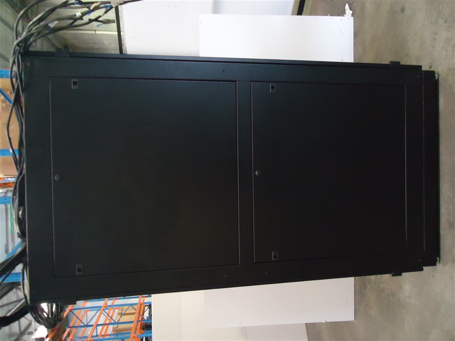 2019 Ford Transit 350L LWB HIGH ROOF VO Turbo Diesel Manual Van