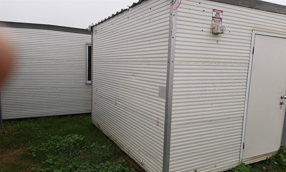 2013 Audi A3 Automatic Hatchback