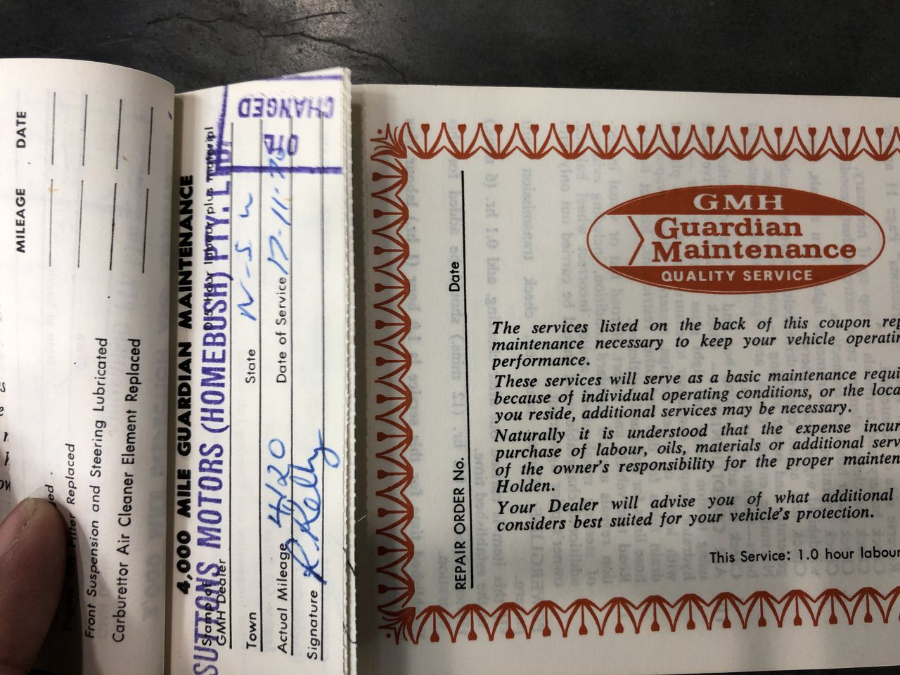 HP PROBOOK 430 G5 Laptop I7-8550U 8GBRAM/500GB Silver