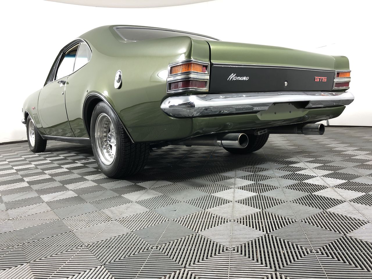 ASUS B551L Laptop I7-4558U 8GBRAM/256GB Black