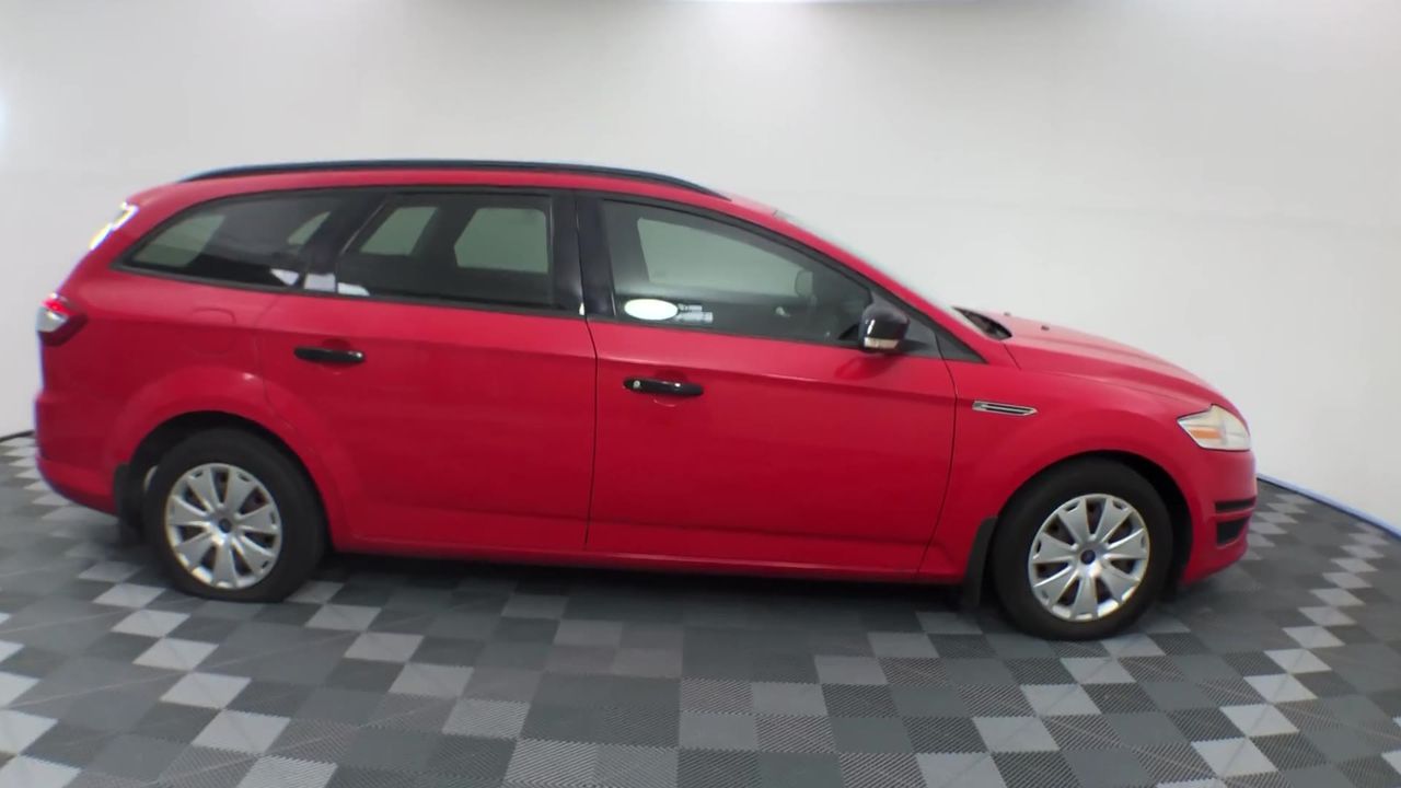 LEADER Companion 402 Laptop Celeron J4105 4GBRAM/64GB