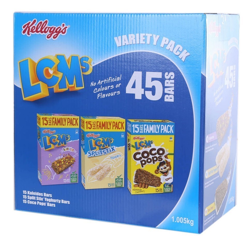 Devlin's Mount Shiraz 2023 (12x 750mL) SA