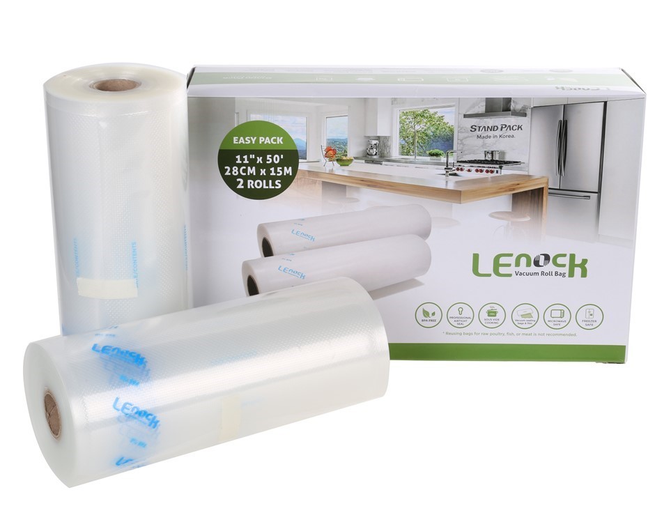 Drop Zone Shiraz 2021 (6x 750mL) Langhorne Creek