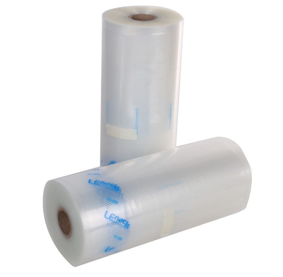 Echo Bay Sauvignon Blanc 2025 (12x 750mL) SEA