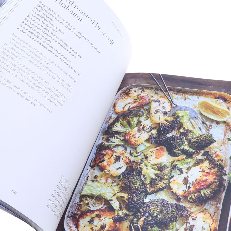 First Light Sparkling Pinot Gris NV (12x 750mL) NZ