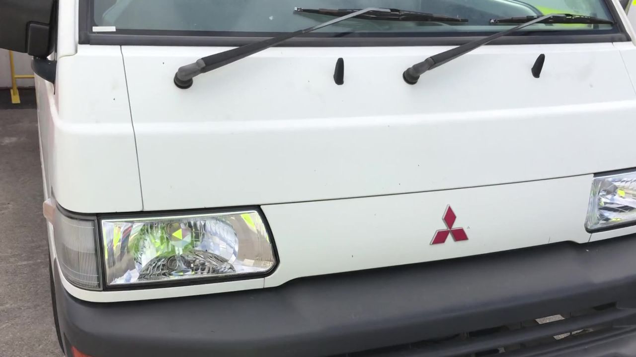 Lost Sheep Chardonnay 2025 (12x 750mL) SEA