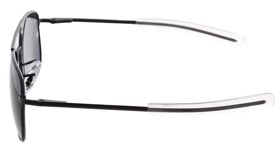 Lost Sheep Sauvignon Blanc 2025 (12x 750mL) SEA