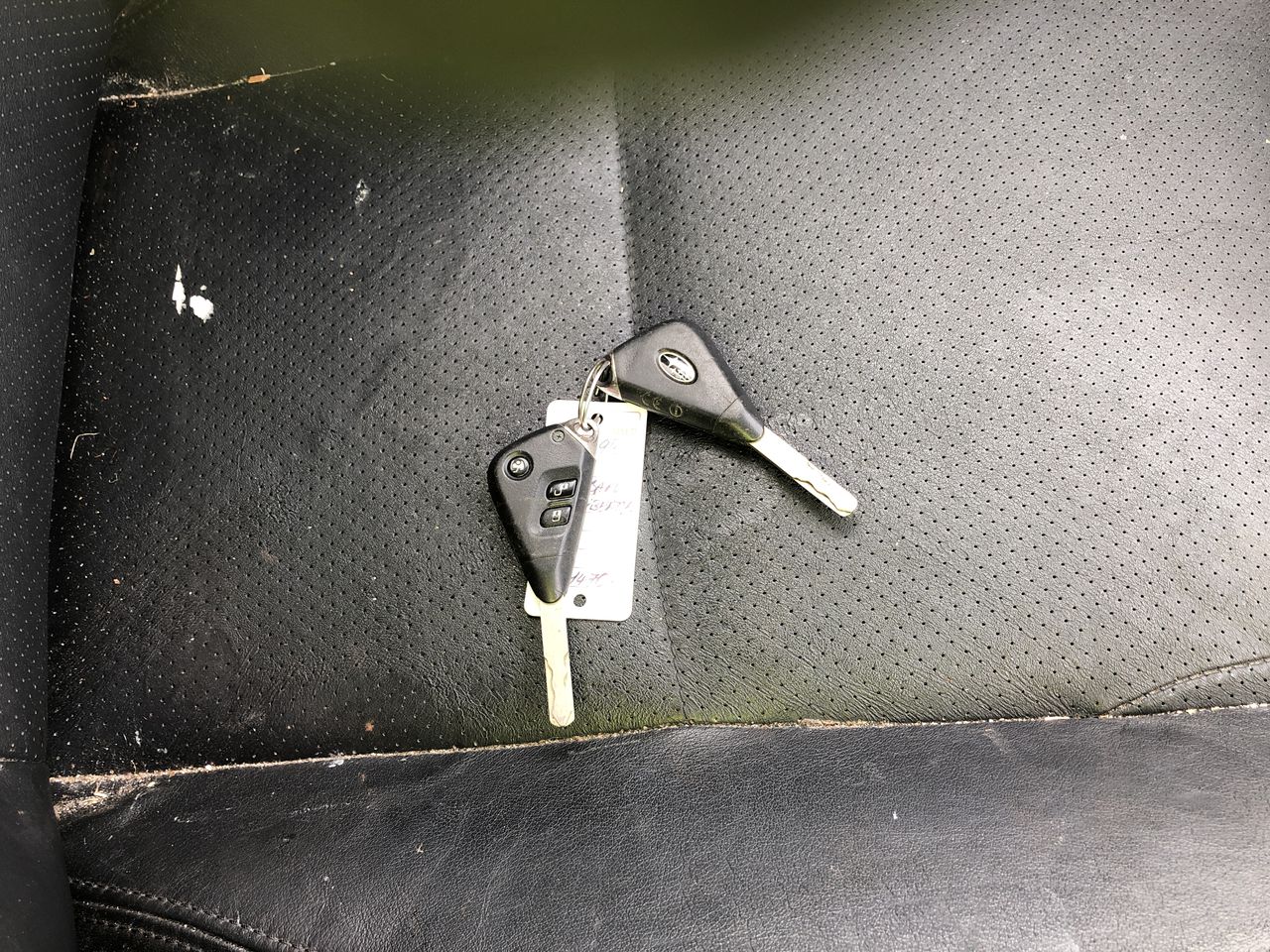 Sacred Hill Shiraz Cabernet (12x 750mL). NSW.