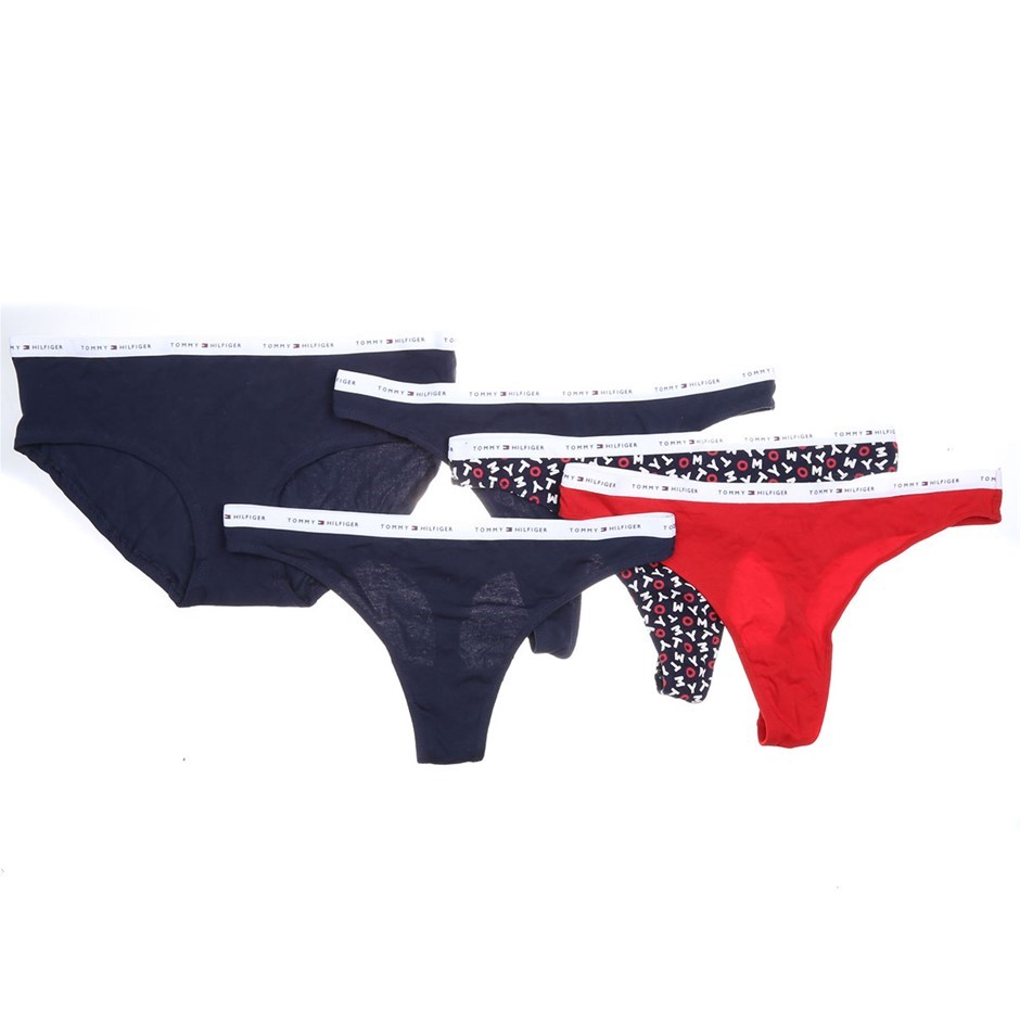 Thomson Estate Vine Dried Shiraz 2022 (12x 750mL) SA