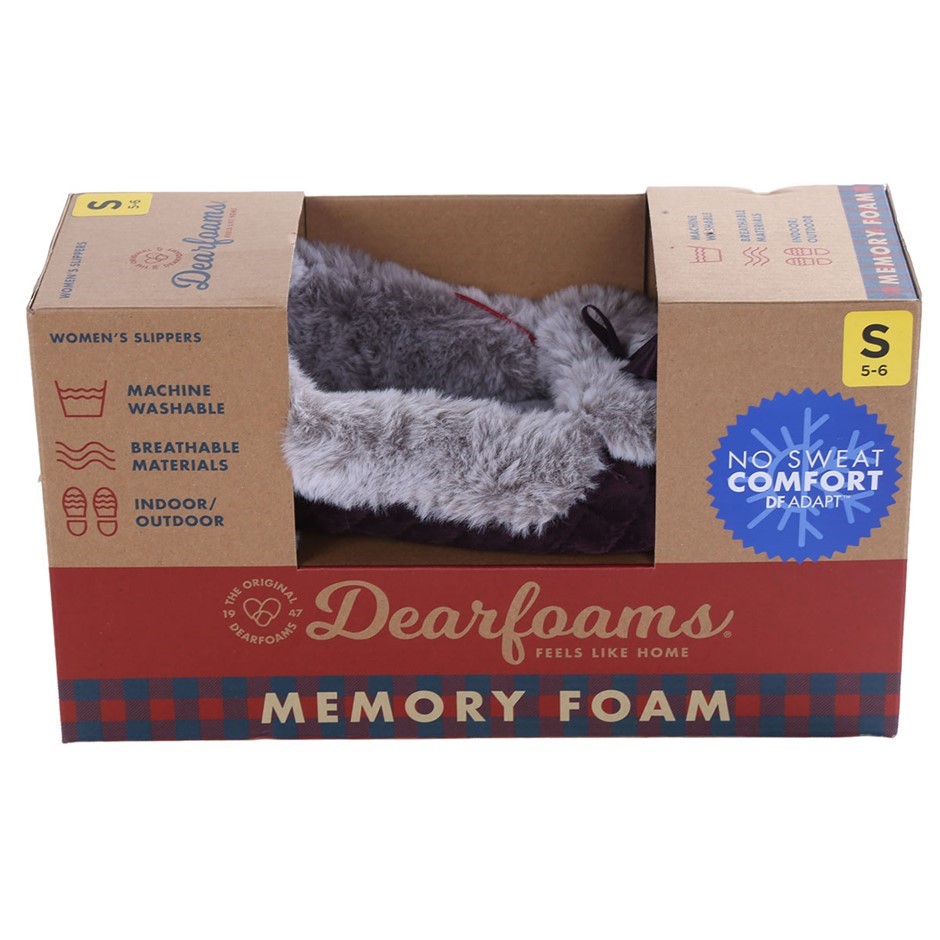 Voyager Estate Shiraz 2020 (6x 750mL) Margaret River, WA