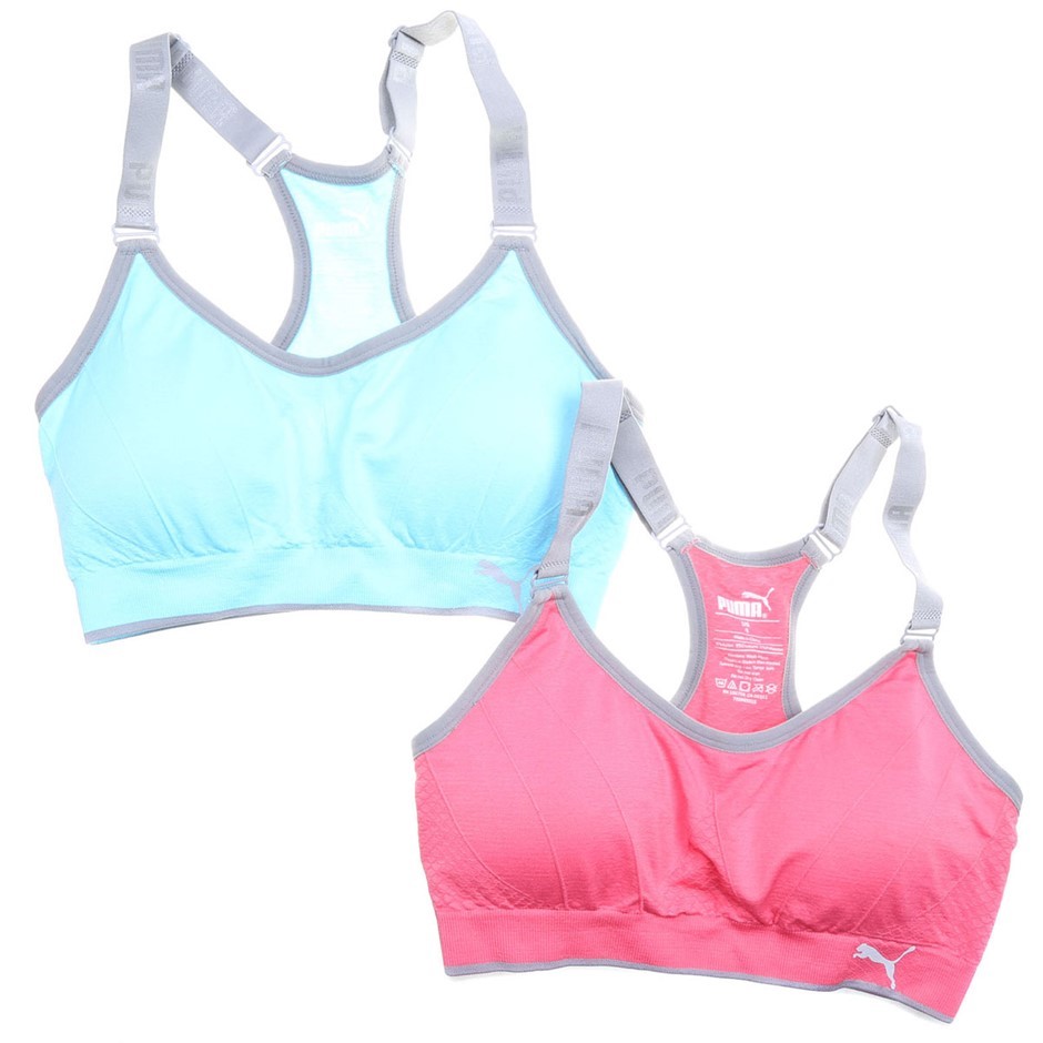 Zilzie Platinum Edition Fiano 2019 (6x 750mL) Adelaide Hills