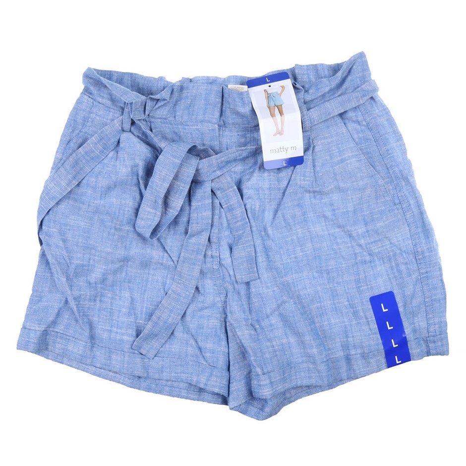 Zilzie Tendril & Vine Shiraz 2024 (12x 750mL) VIC