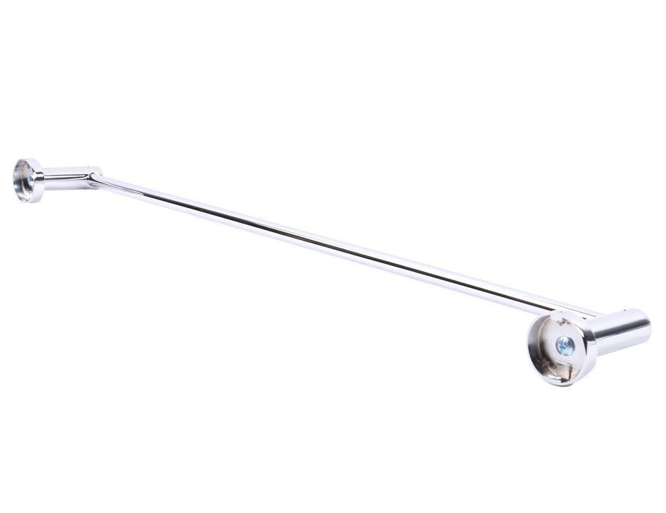 Snake + Herring Sabotage Riesling 2022 (6x 750mL) Great Southern