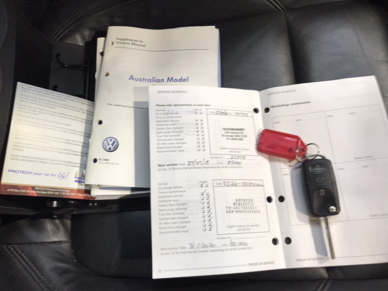 Barramundi Shiraz 2022 (12x 750mL) VIC