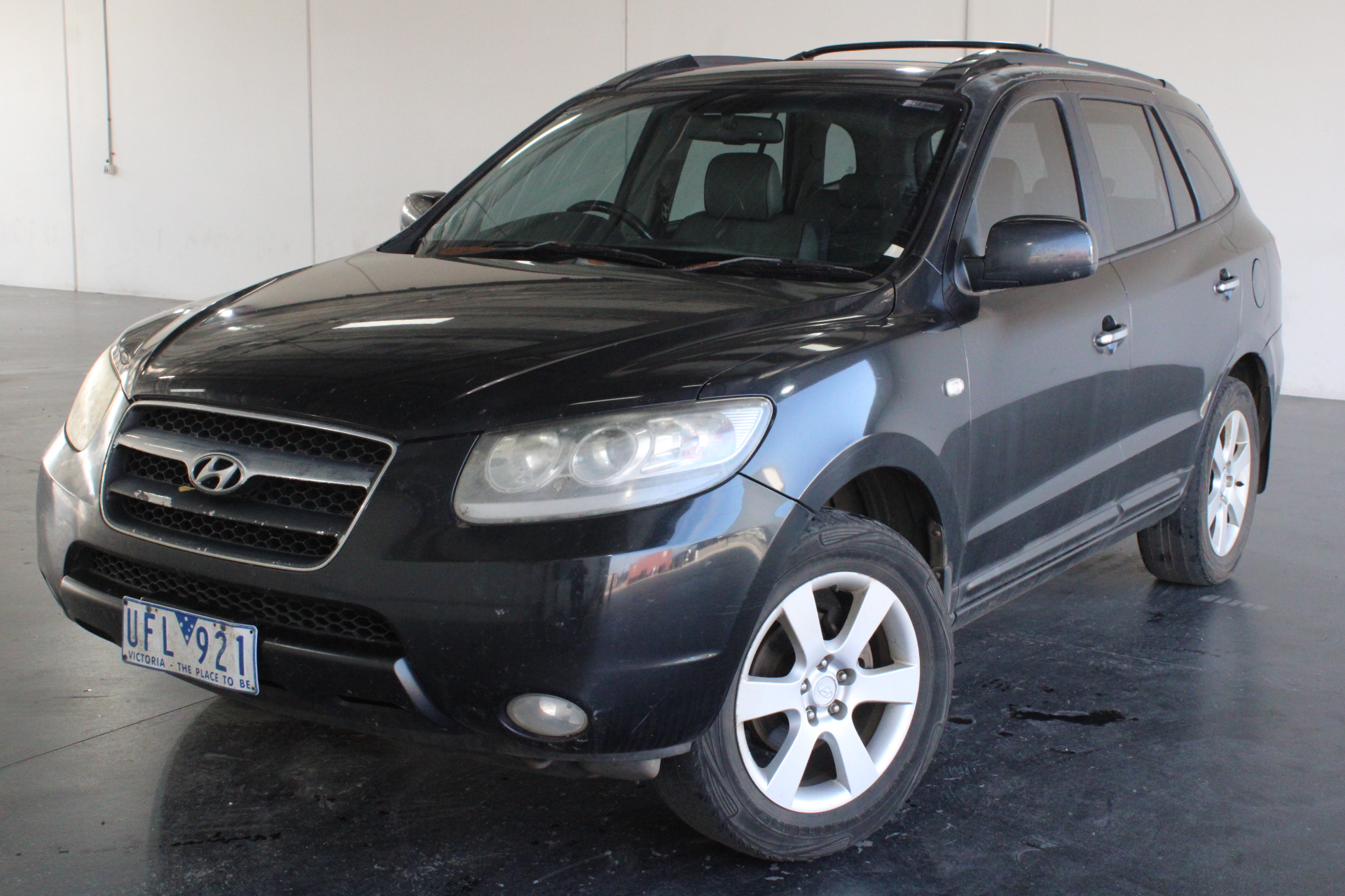 Echo Bay Sauvignon Blanc 2025 (12x 750mL) SEA