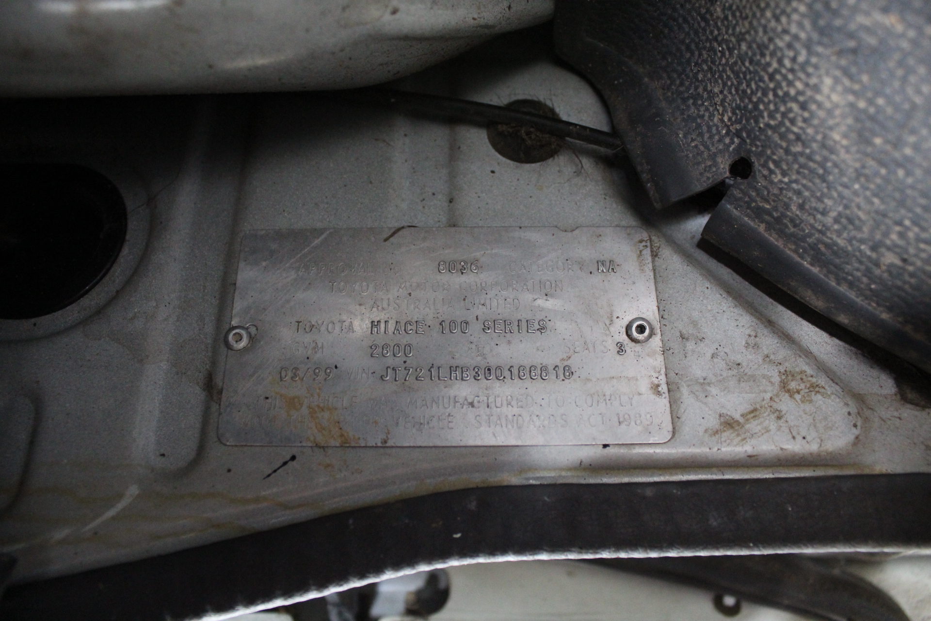 HEAD Heart & Home Shiraz 2022 (12x 750mL) Barossa Valley