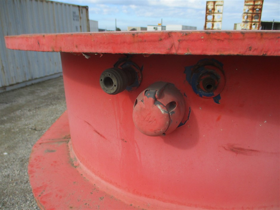 Jules Roy Pinot Noir 2024 (6x 750mL), France.