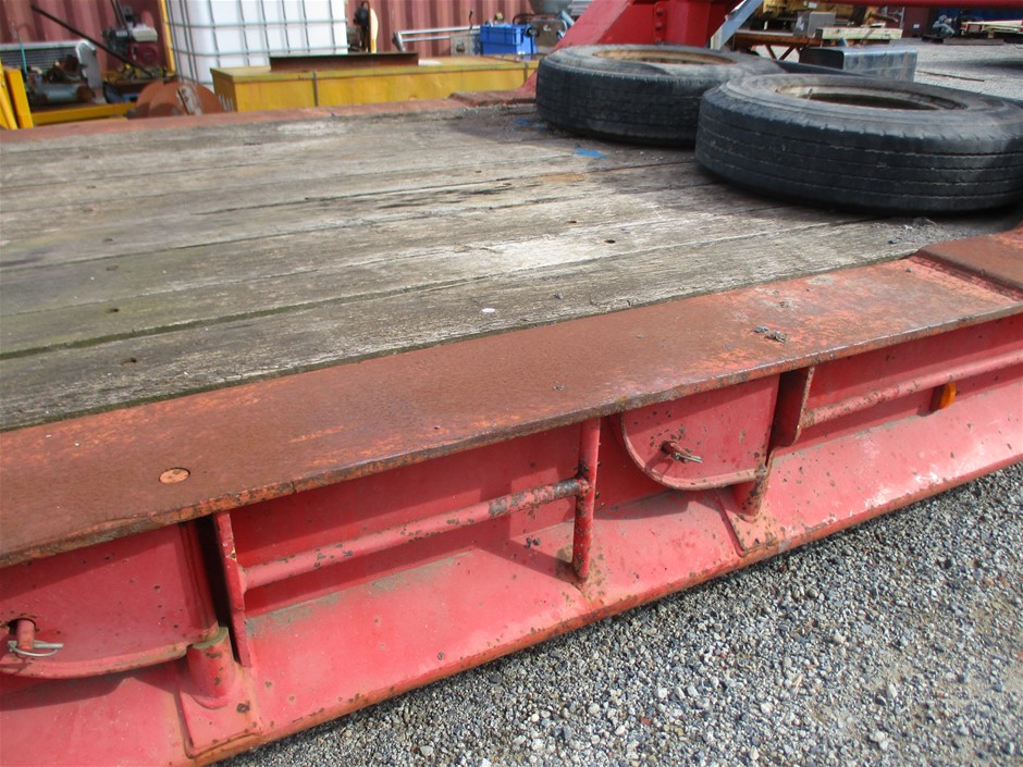 Pierre Armand Vin De France Chardonnay 2023 (6x 750mL), France.