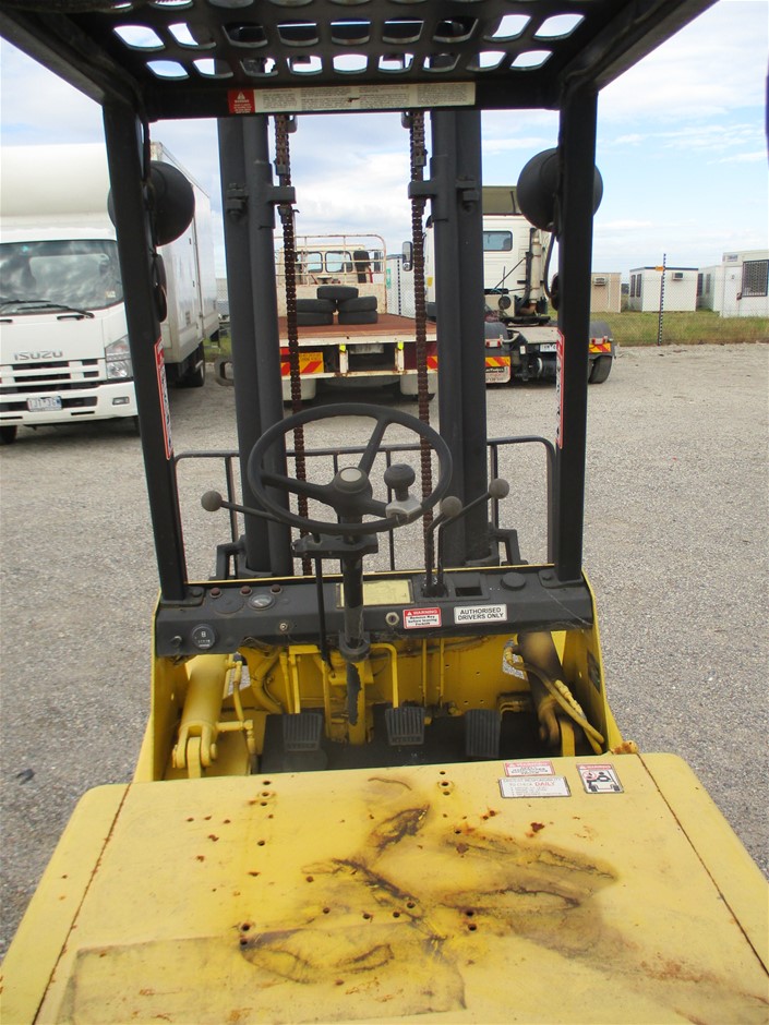 Half Moon Bay Sauvignon Blanc 2023 (6x 750mL) Marlborough