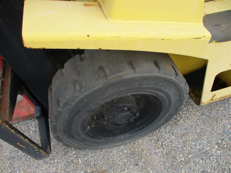 Jackson Estate Homestead Pinot Noir 2022 (6x 750mL) NZ