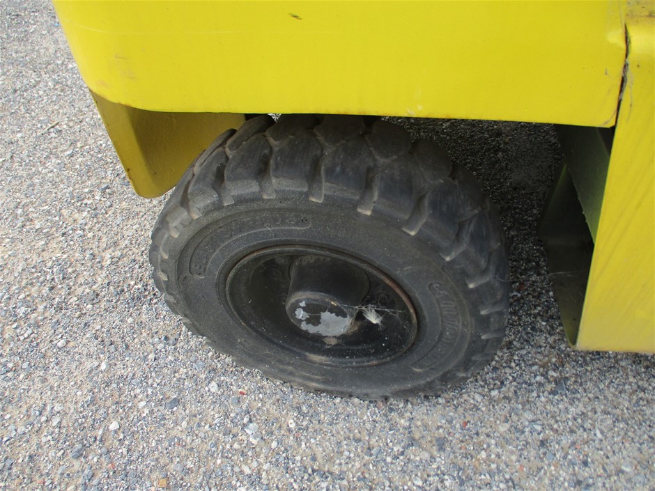 Jules Roy Pinot Noir 2024 (6x 750mL), France.