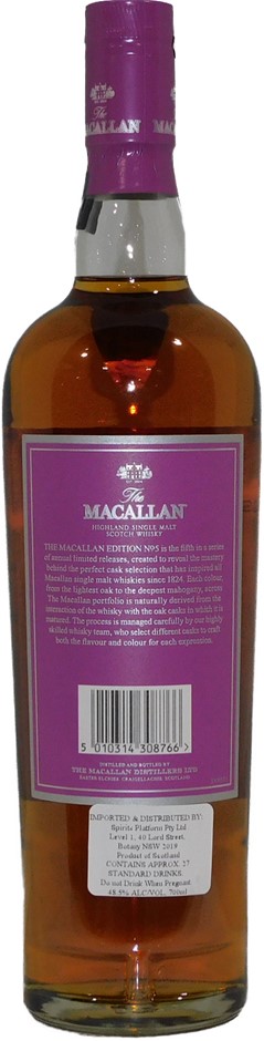 Echo Bay Sauvignon Blanc 2025 (12x 750mL) SEA