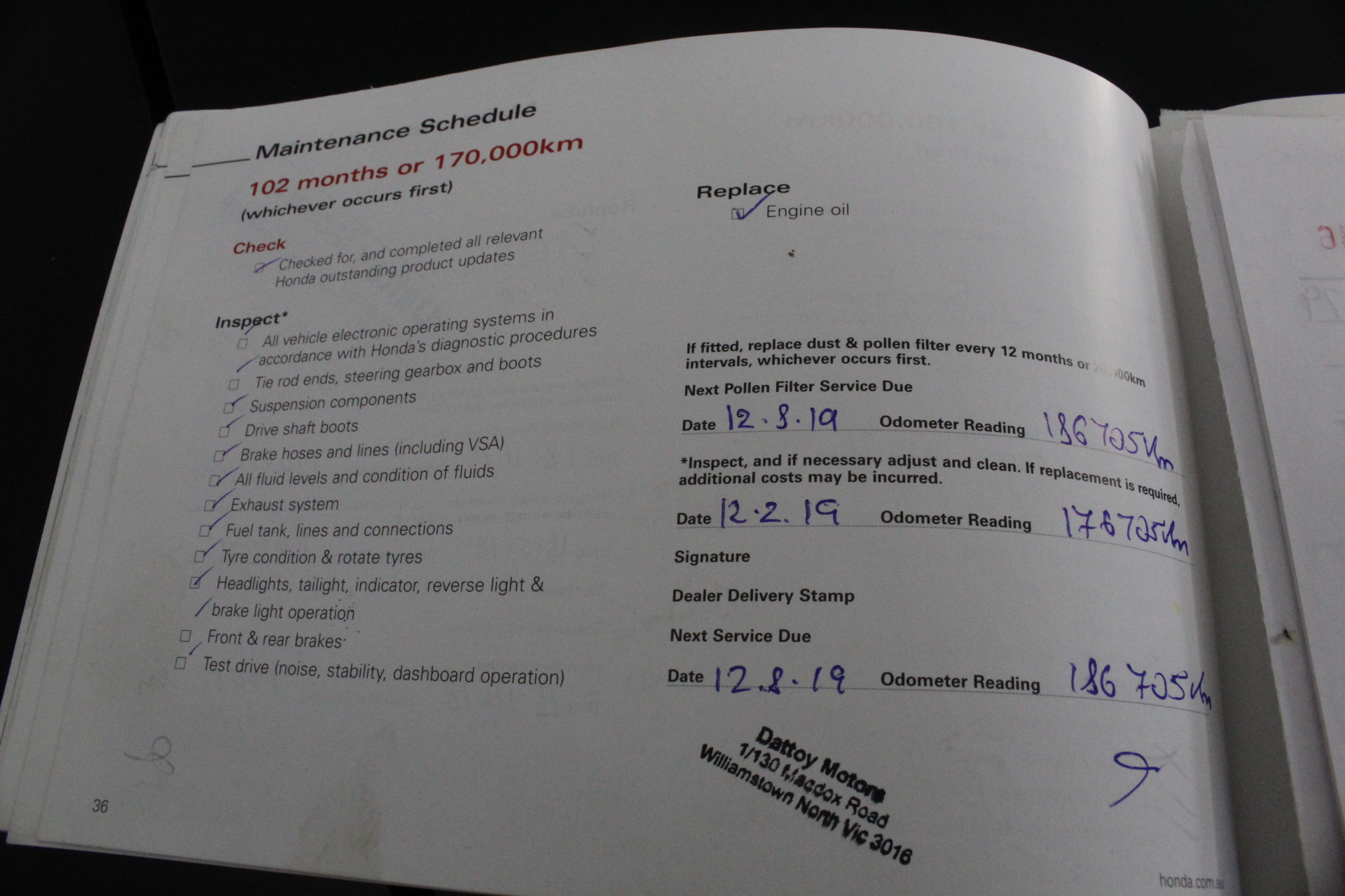 Hazelview Cabernet Sauvignon 2021 (12x 750mL) Langhorne Creek