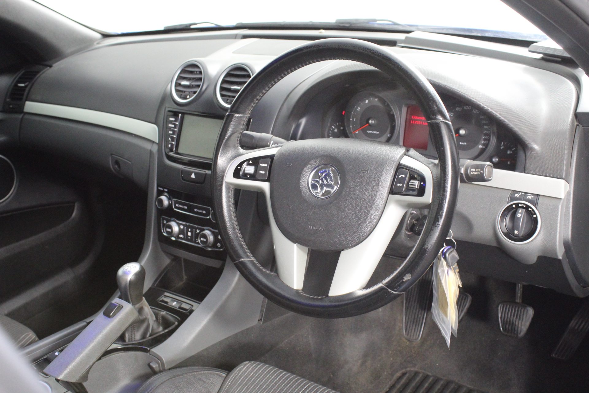 Jules Roy Pinot Noir 2024 (6x 750mL), France.