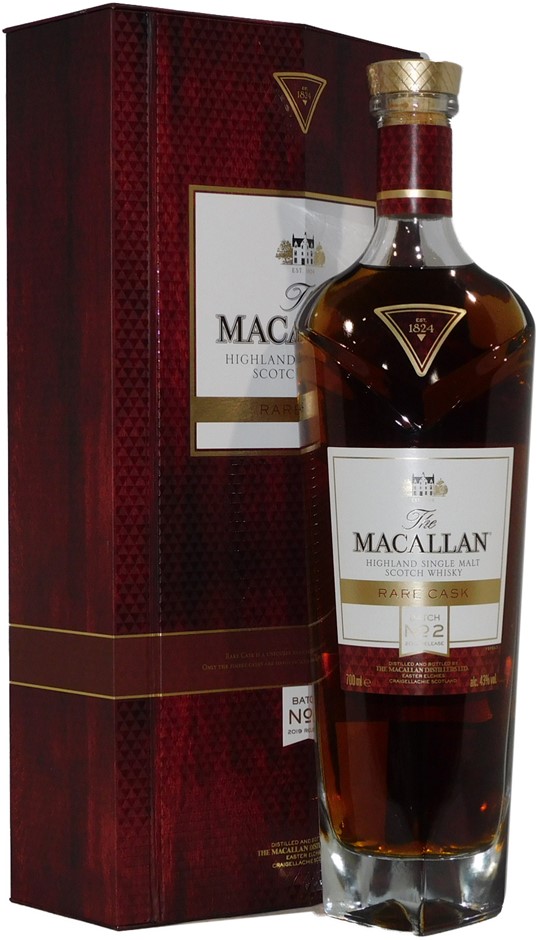 Peter Thompson Wines 2021 Shiraz (12x 750mL), Coonawarra