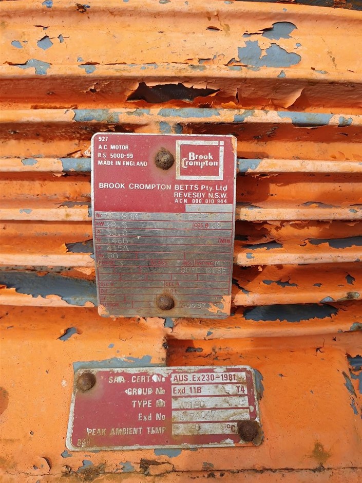 Sandalford Sauvignon Blanc Semillon 2024 (6x 750mL) Margaret River