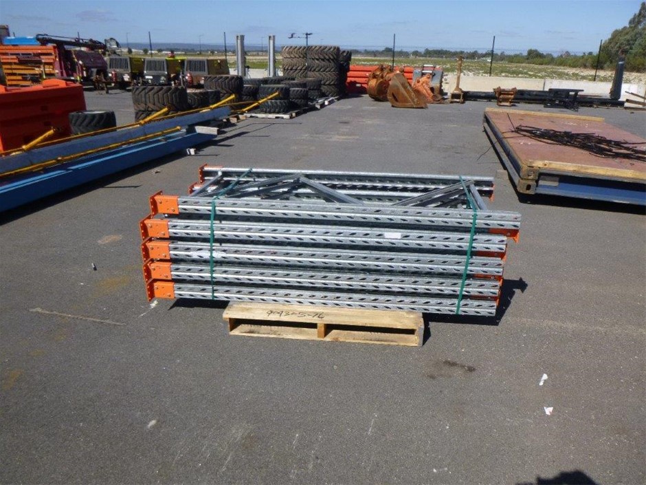 White Blend Cleanskin 2022 (6x 750mL) Limestone Coast