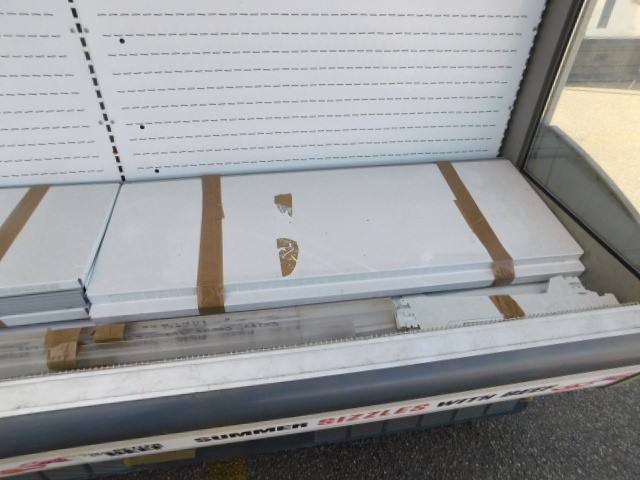 Devlin's Mount Riesling 2024 (12x 750mL) Clare Valley