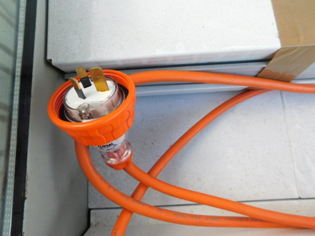 Alter Ego Pinot Noir 2025 (12x 750mL) Adelaide