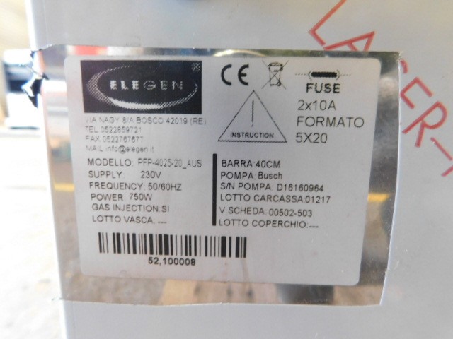 By The Vineyard Cabernet Merlot (12x 750mL). SEA.