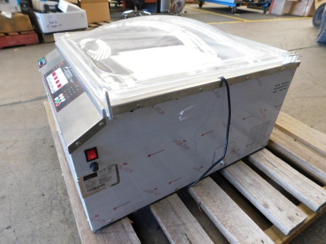 By The Vineyard Mixed Pack Cab Merlot & Chardonnay (12x 750mL). SEA.