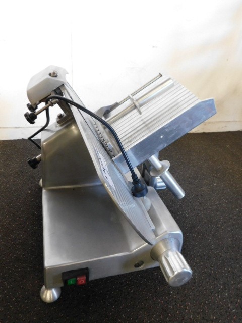 By The Vineyard Pinot Grigio (12x 750mL). SEA.