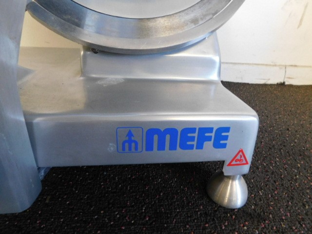 Byrne Reserve Cabernet Sauvignon 2023 (12x 750mL) SA