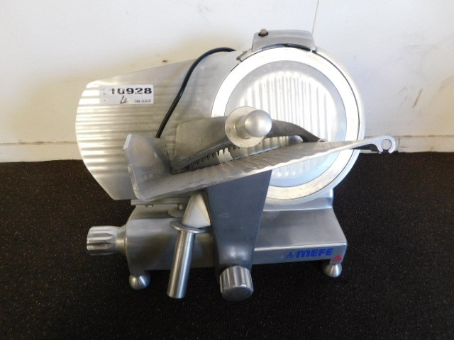 Byrne Reserve Riesling 2024 (12x 750mL) Clare Valley