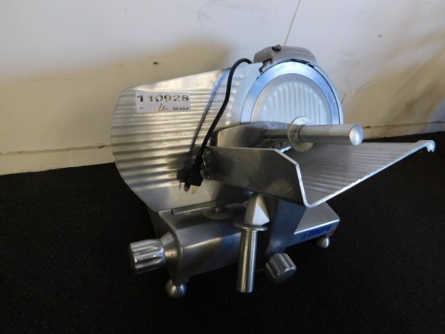 Byrne Reserve Shiraz 2021 (12x 750mL) Clare Valley