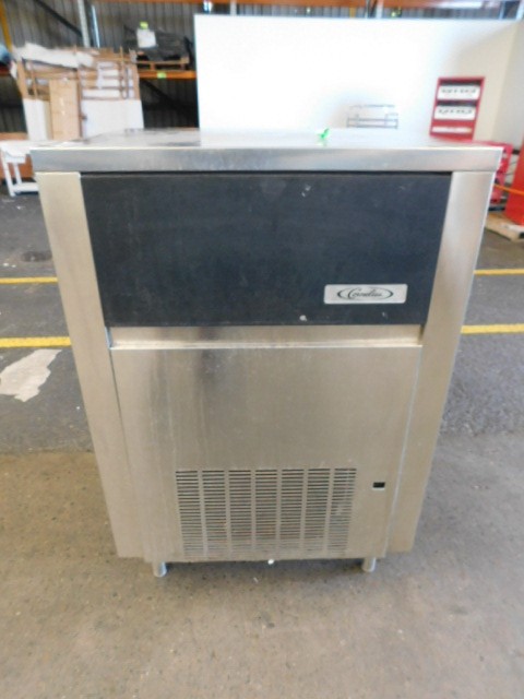 Elephant in the Room Chardonnay 2024 (6x 750mL).