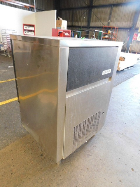 Elephant in the Room Merlot (6x 750mL).