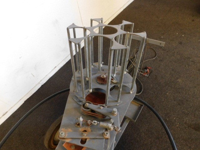 Saint Clair Origin Sauvignon Blanc 2024 (6x 750mL).